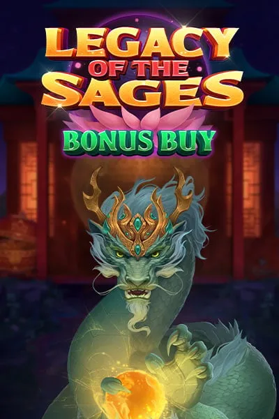 Casino Game