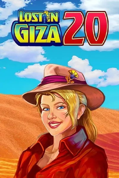 Casino Game
