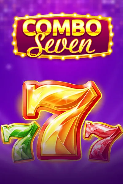 Casino Game