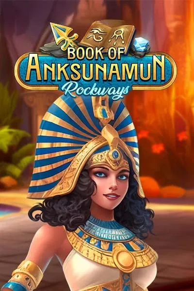 Casino Game