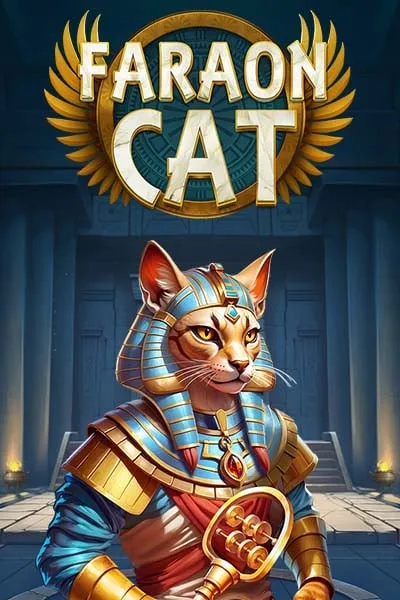 Casino Game