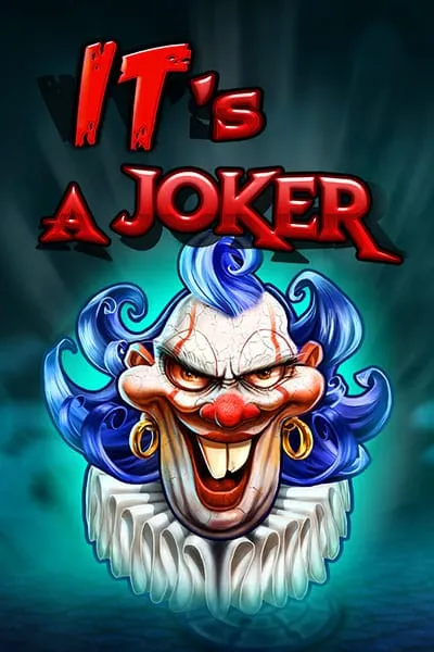Casino Game