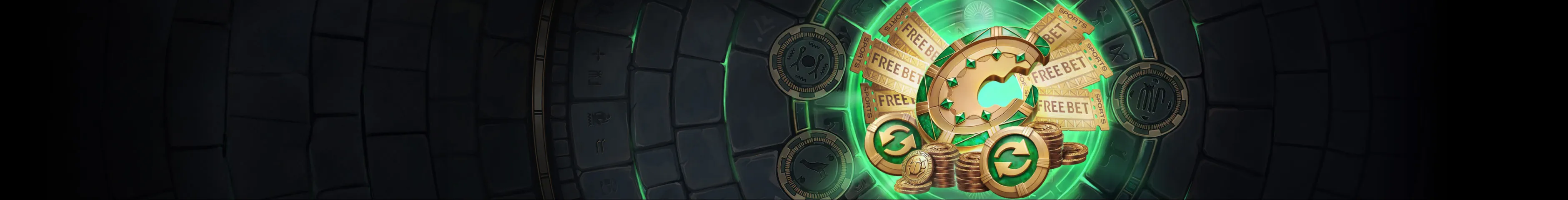 Casino Game