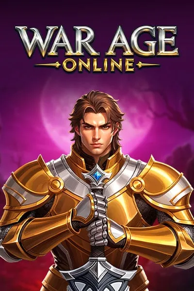 Casino Game
