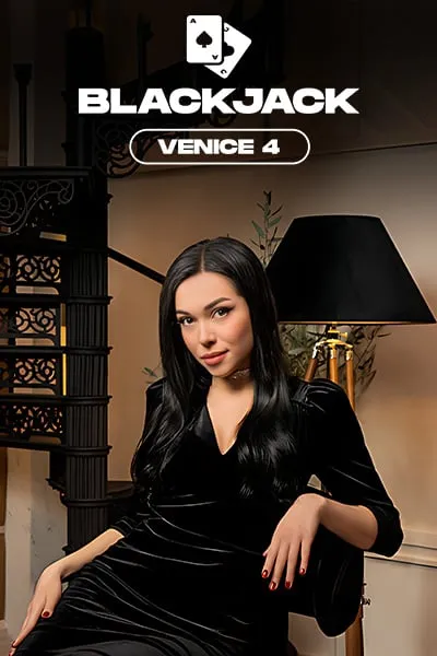 Live Casino